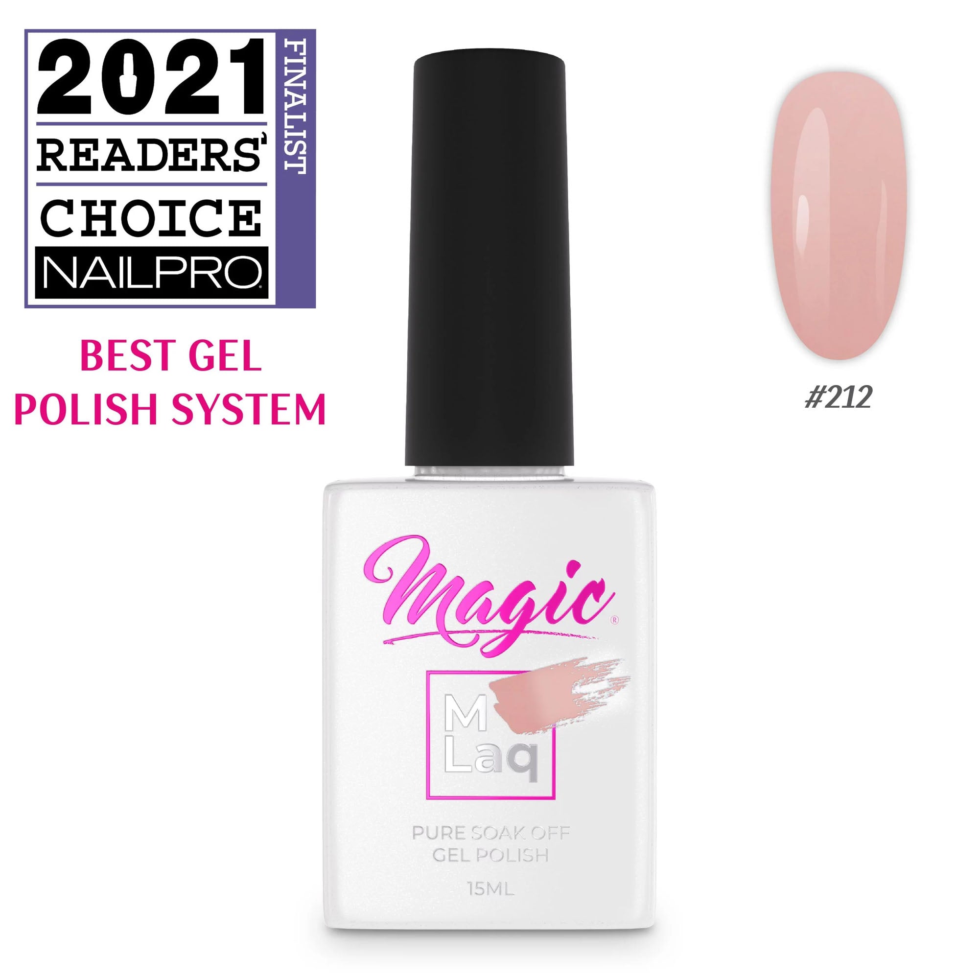 Gelish/Morgan Taylor In Frame Fall 2024 12PC Mixed 1130090