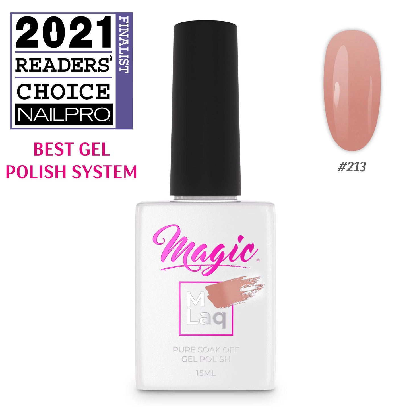 Gelish/Morgan Taylor In Frame Fall 2024 12PC Mixed 1130090