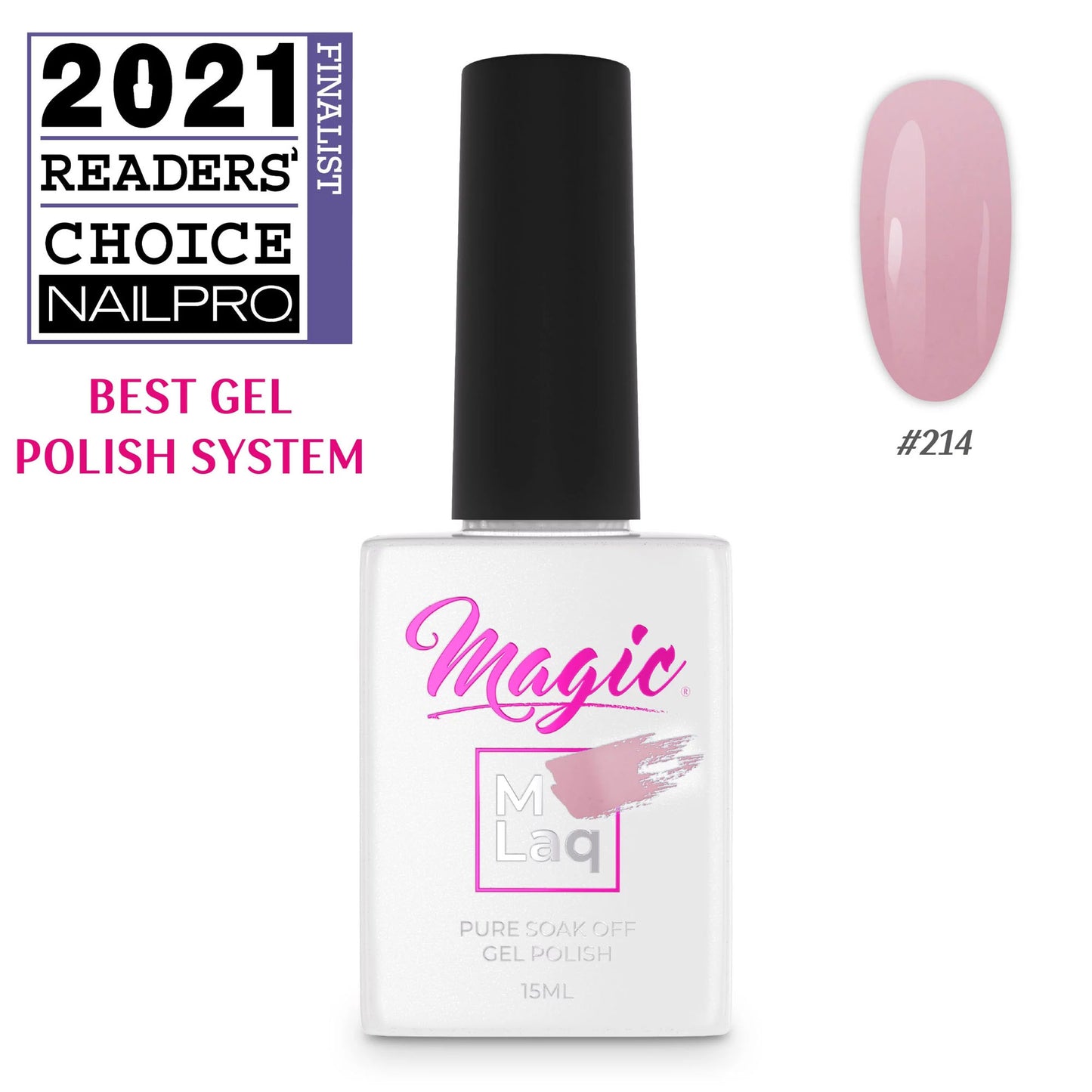 Gelish/Morgan Taylor In Frame Fall 2024 12PC Mixed 1130090