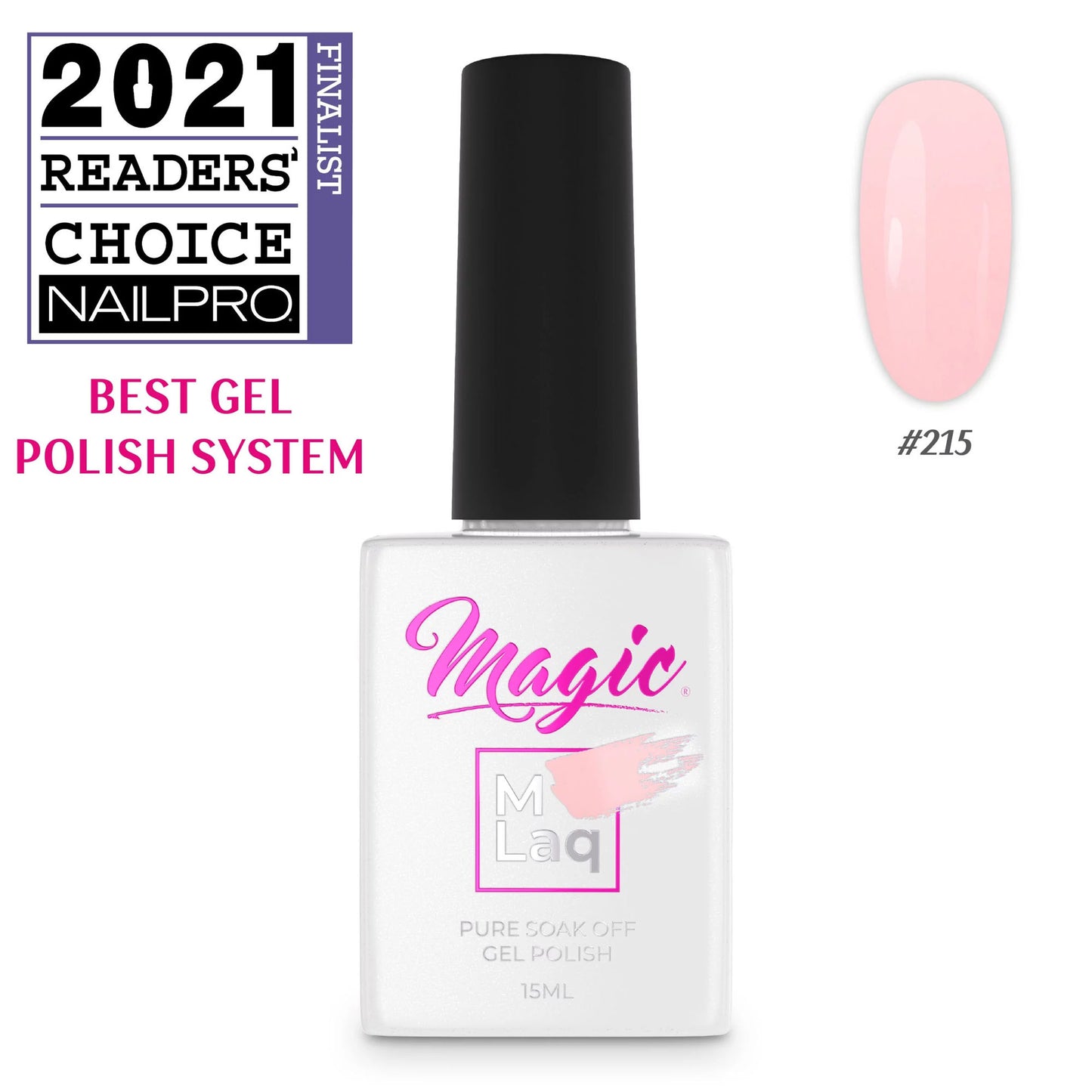 Gelish/Morgan Taylor In Frame Fall 2024 12PC Mixed 1130090