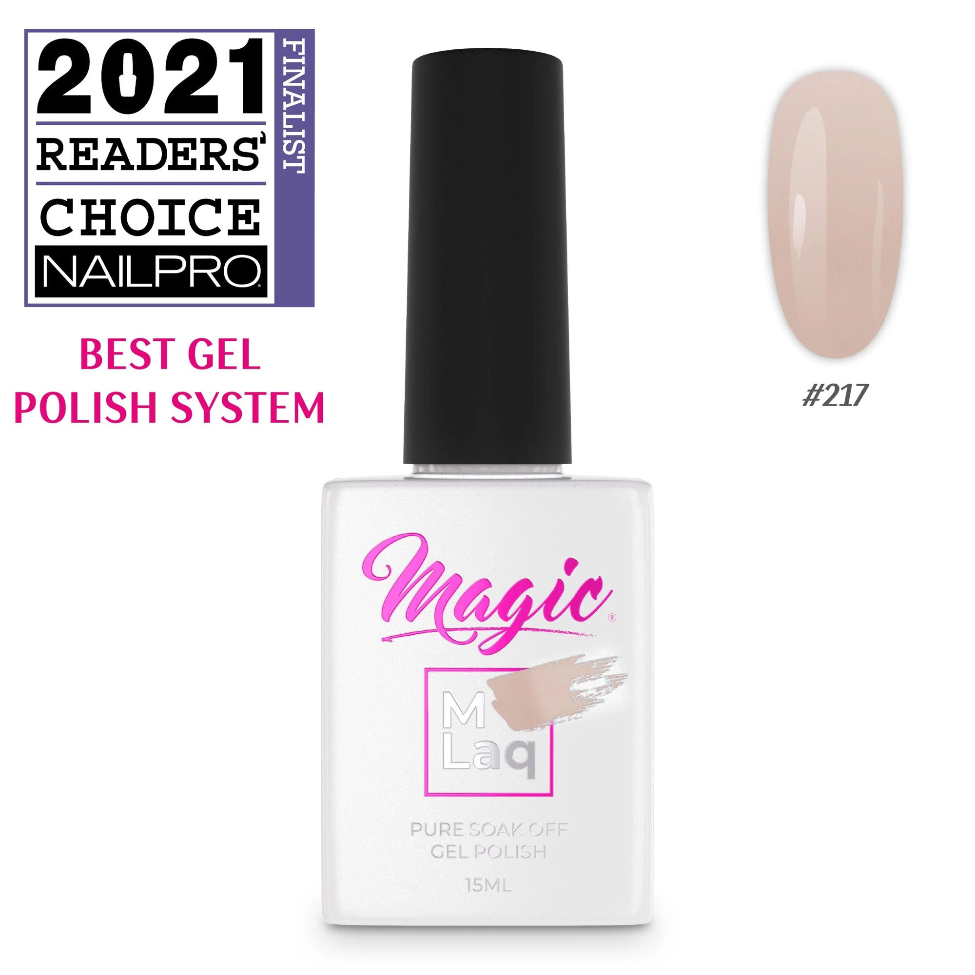Gelish/Morgan Taylor In Frame Fall 2024 12PC Mixed 1130090