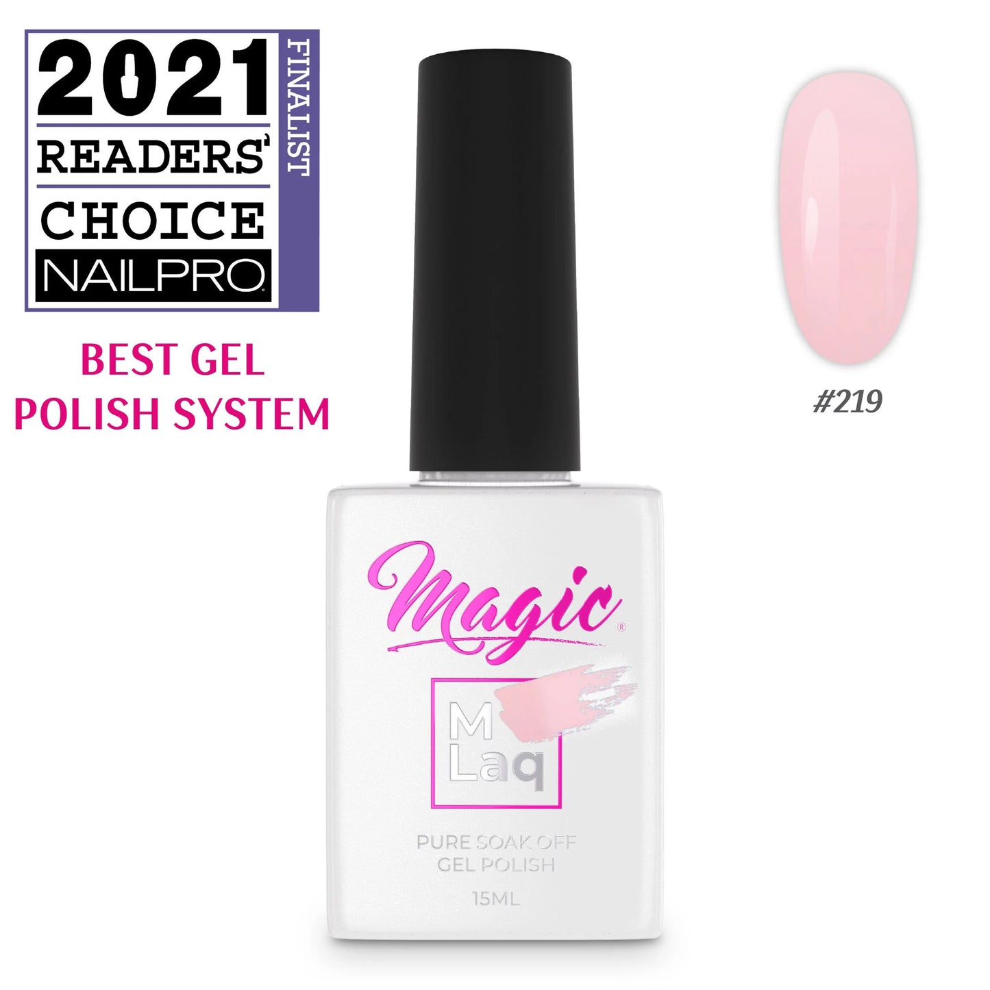 Gelish/Morgan Taylor In Frame Fall 2024 12PC Mixed 1130090