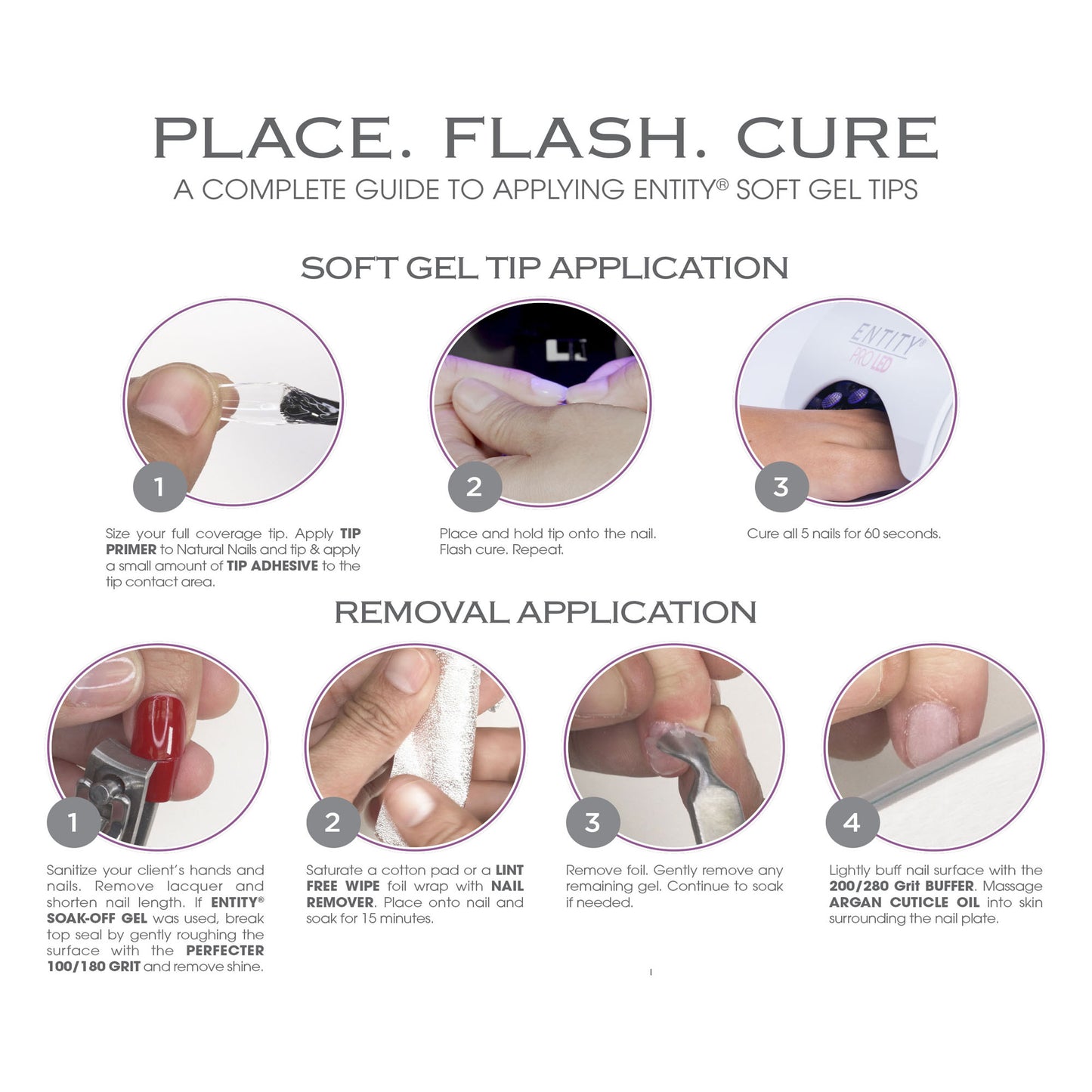 Gelish/Morgan Taylor In Frame Fall 2024 12PC Mixed 1130090