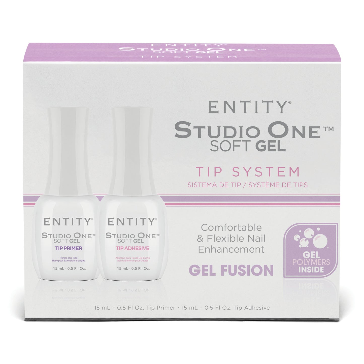 Gelish/Morgan Taylor In Frame Fall 2024 12PC Mixed 1130090