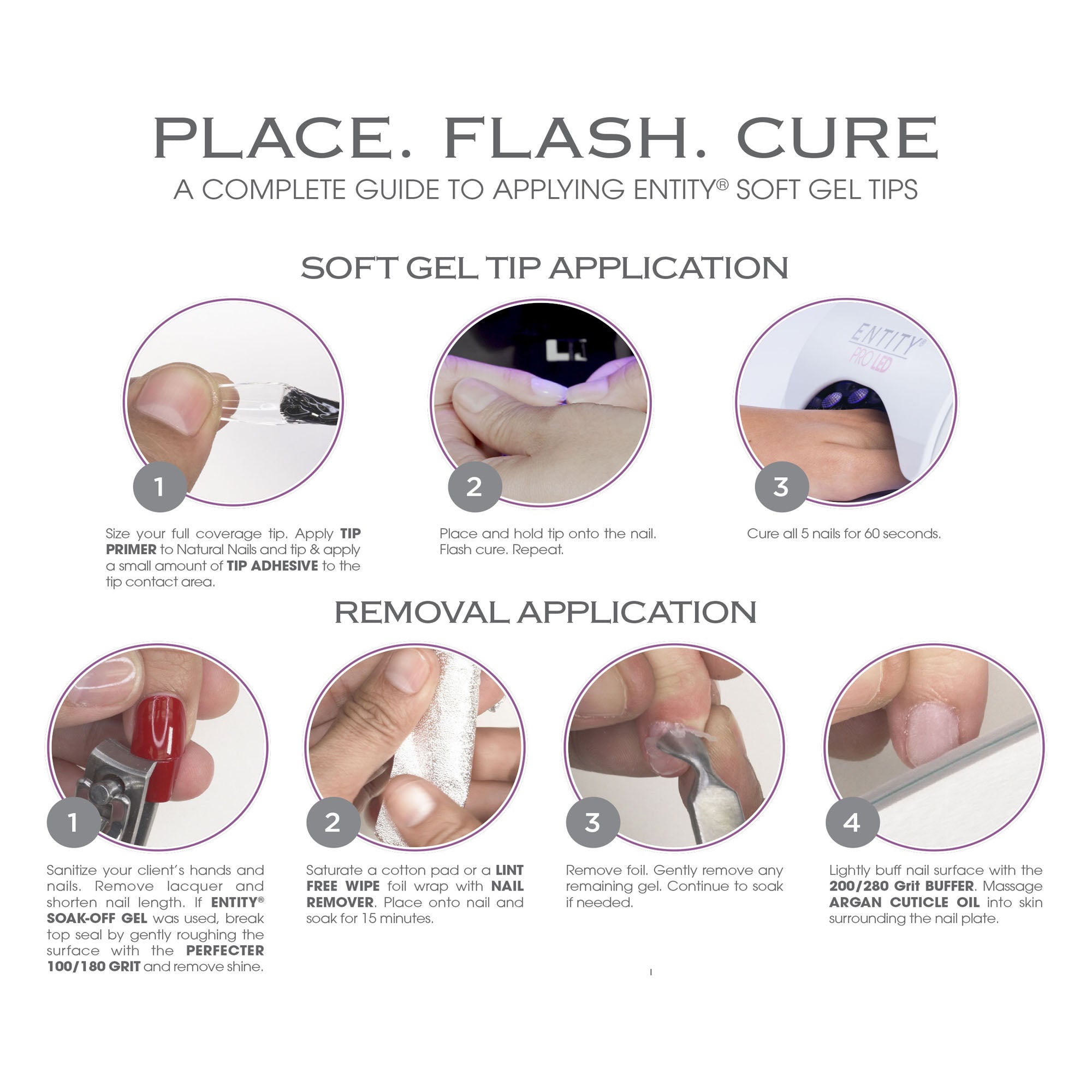 Gelish/Morgan Taylor In Frame Fall 2024 12PC Mixed 1130090