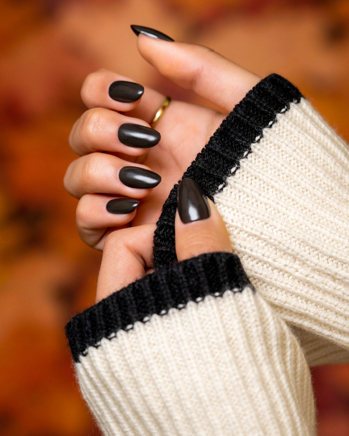 Gelish Change Of Pace 6PC Collection 1130069