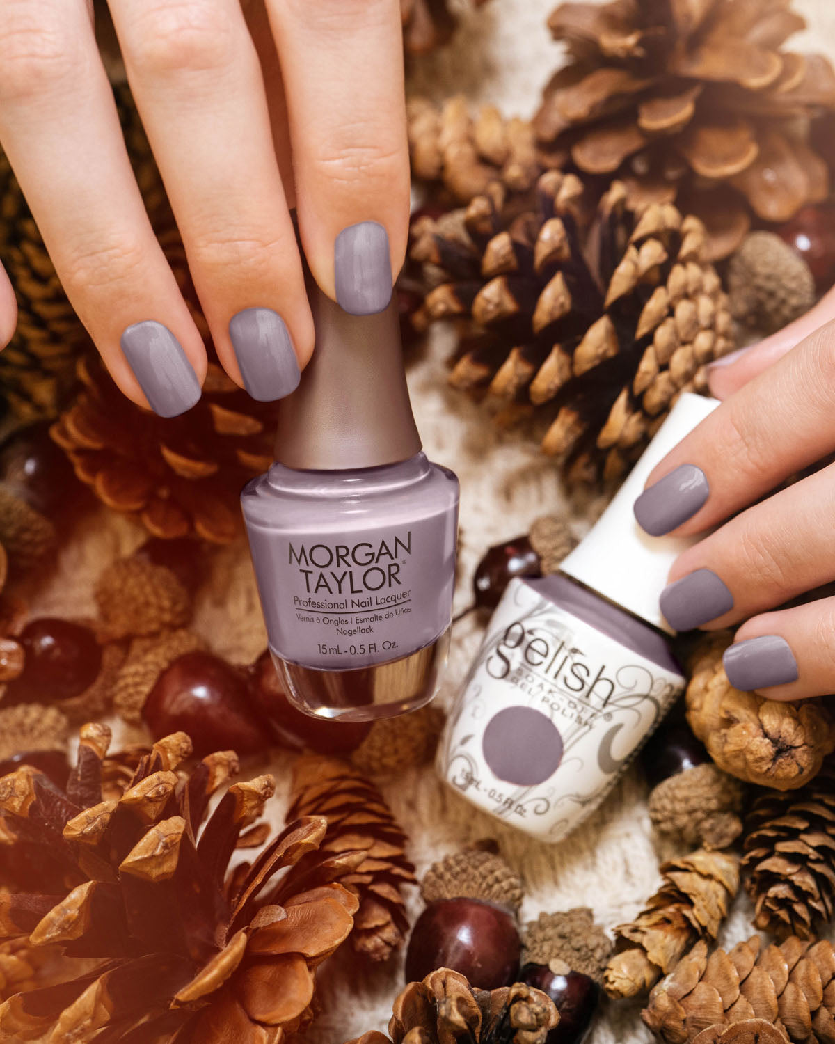 OIP Infinite Shine Metallic Mega Mix Fall 2024 ISDF001
