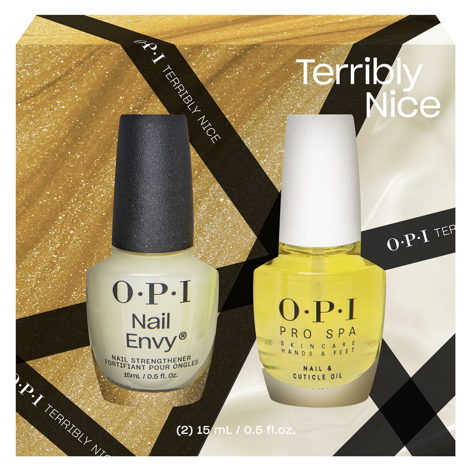 OIP Infinite Shine Metallic Mega Mix Fall 2024 ISDF001