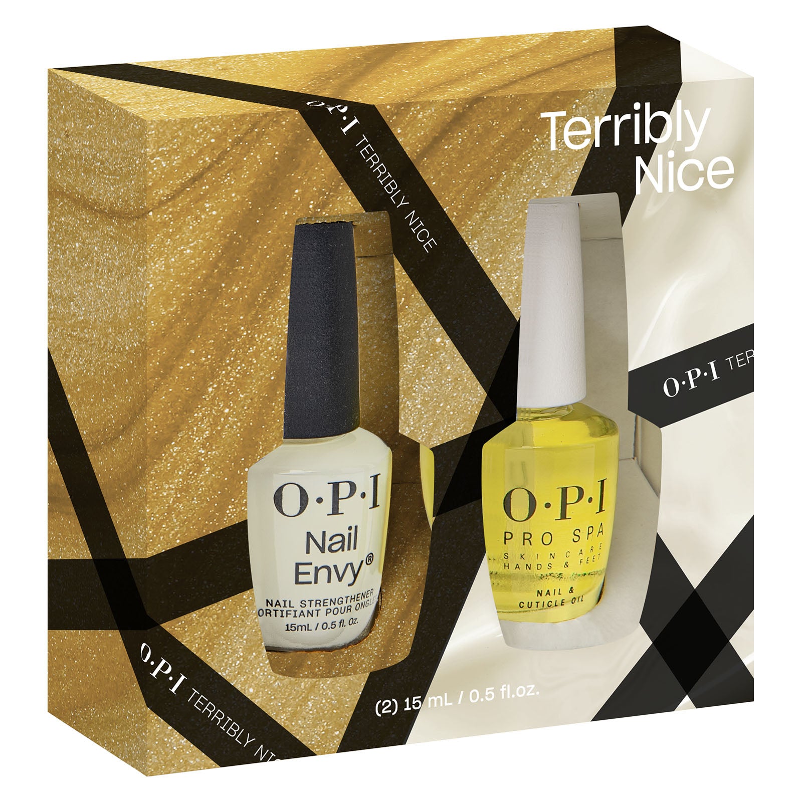 OIP Infinite Shine Metallic Mega Mix Fall 2024 ISDF001