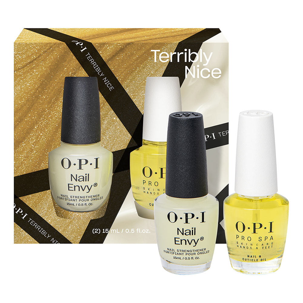 OIP Infinite Shine Metallic Mega Mix Fall 2024 ISDF001