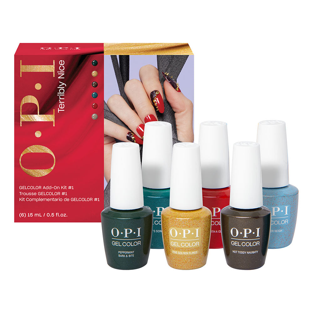 OIP Infinite Shine Metallic Mega Mix Fall 2024 ISDF001