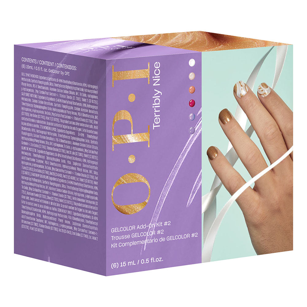 OIP Infinite Shine Metallic Mega Mix Fall 2024 ISDF001