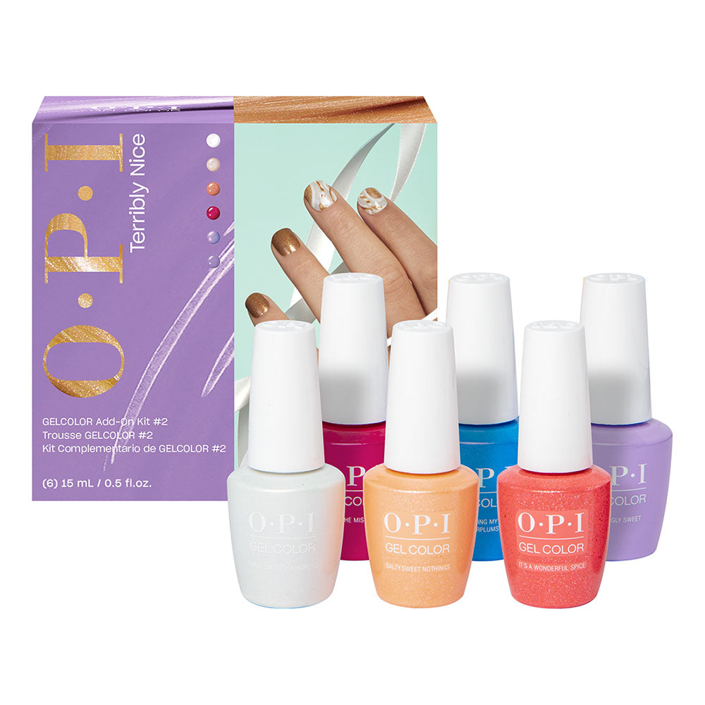OIP Infinite Shine Metallic Mega Mix Fall 2024 ISDF001