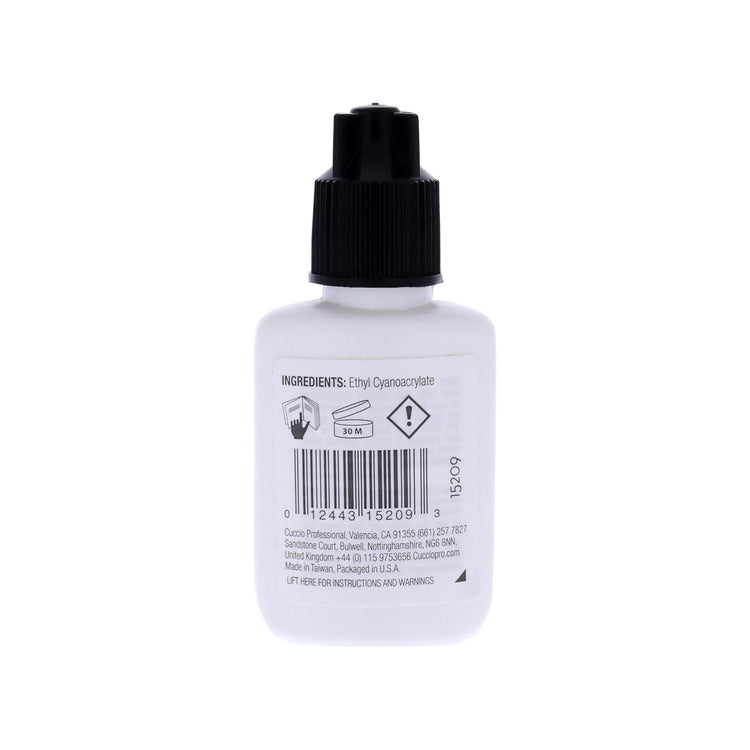 CuccioPRO Wrapture Gel 14g / 0.5 oz CP15209
