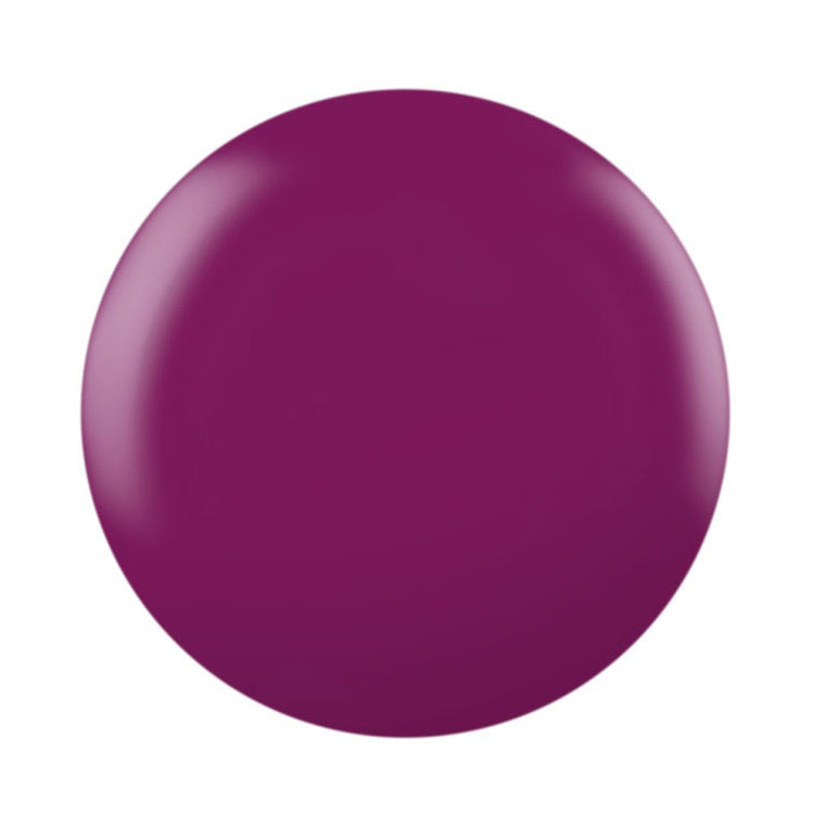 CND Shellac Secret Diary 0.25 fl oz/7.3 ml, 00088