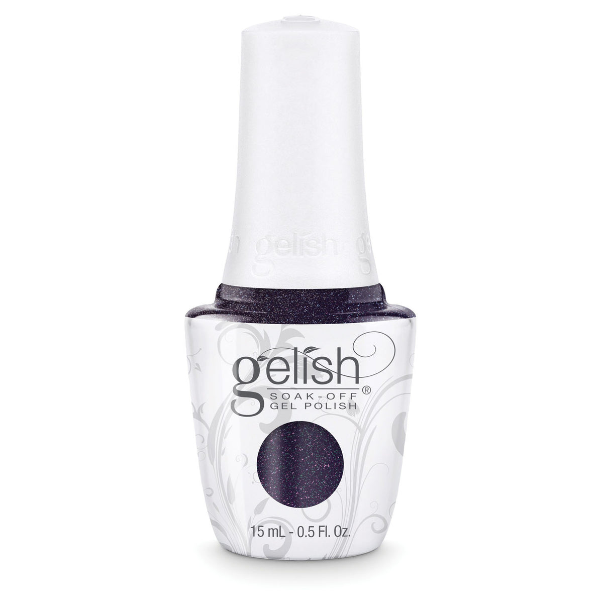 Gelish - Girl Meets Joy 0.5 oz. - 15ml 1110235