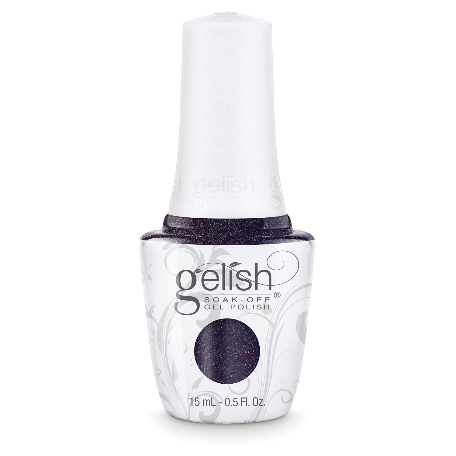 Gelish - Girl Meets Joy 0.5 oz. - 15ml 1110235