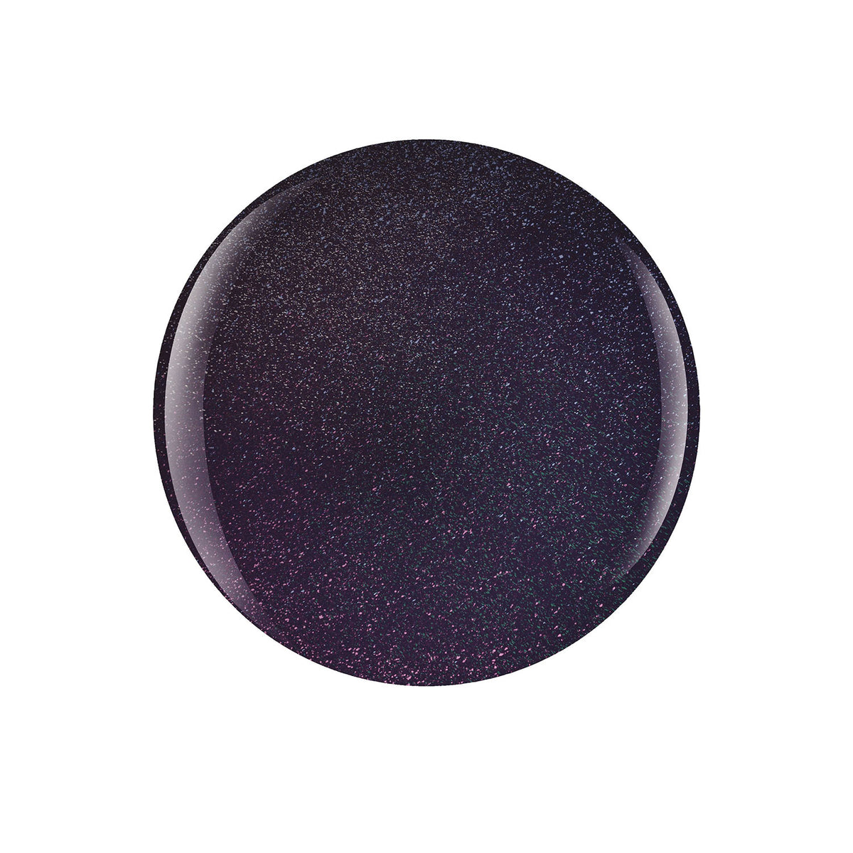 Gelish - Girl Meets Joy 0.5 oz. - 15ml 1110235