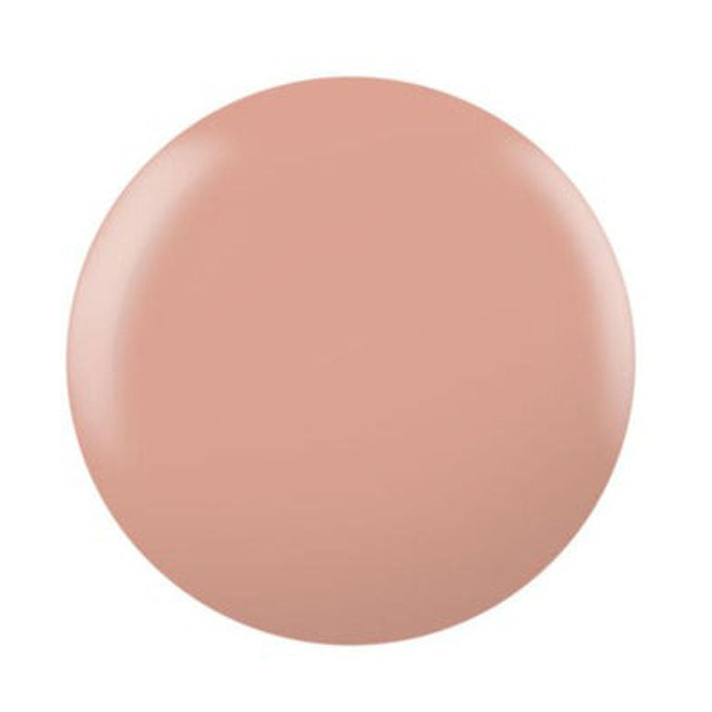CND Shellac Baby Smile 0,25 fl oz/7,3 ml, 00090