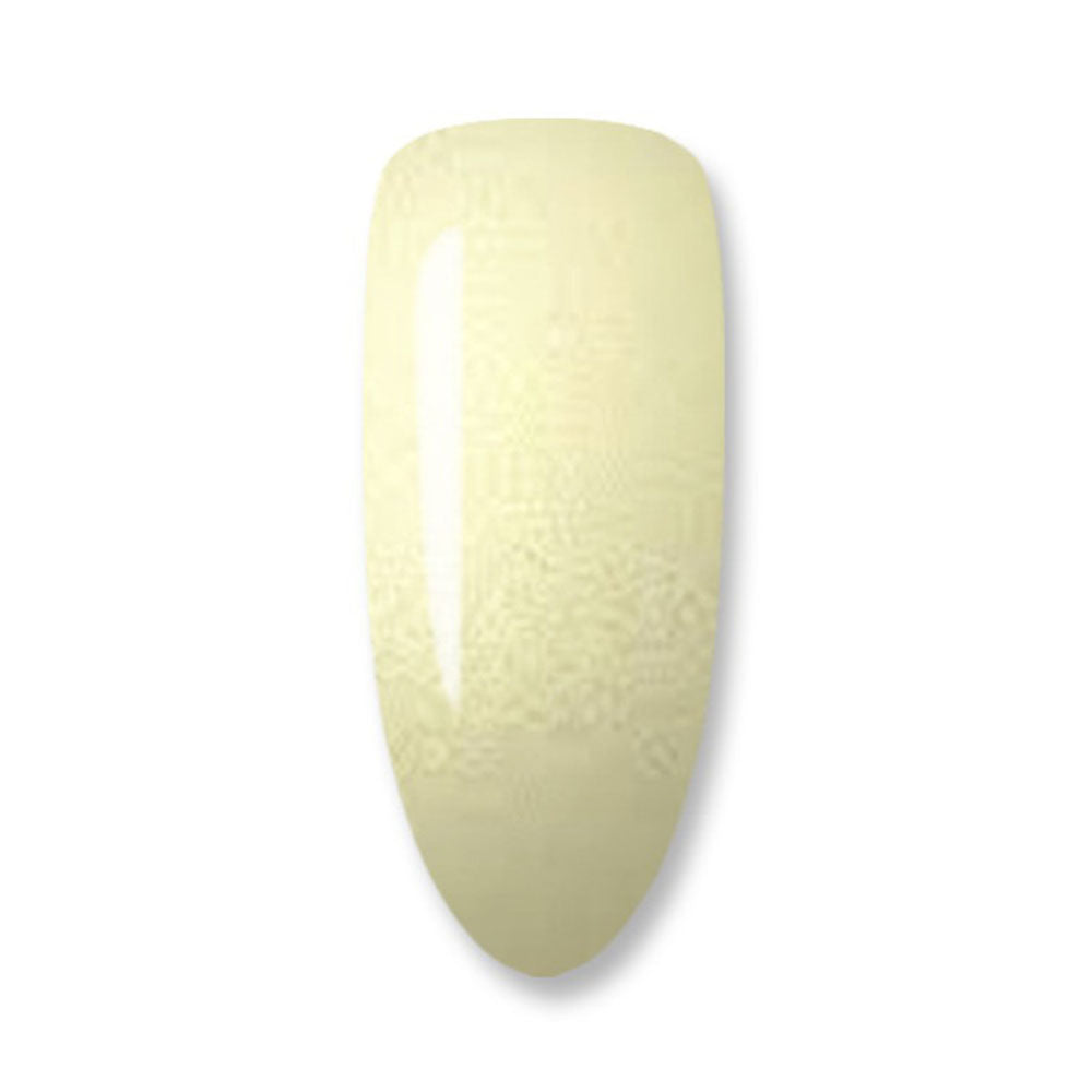 CND Shellac Divine Diamond 0.25 fl oz/7.3 ml 00115