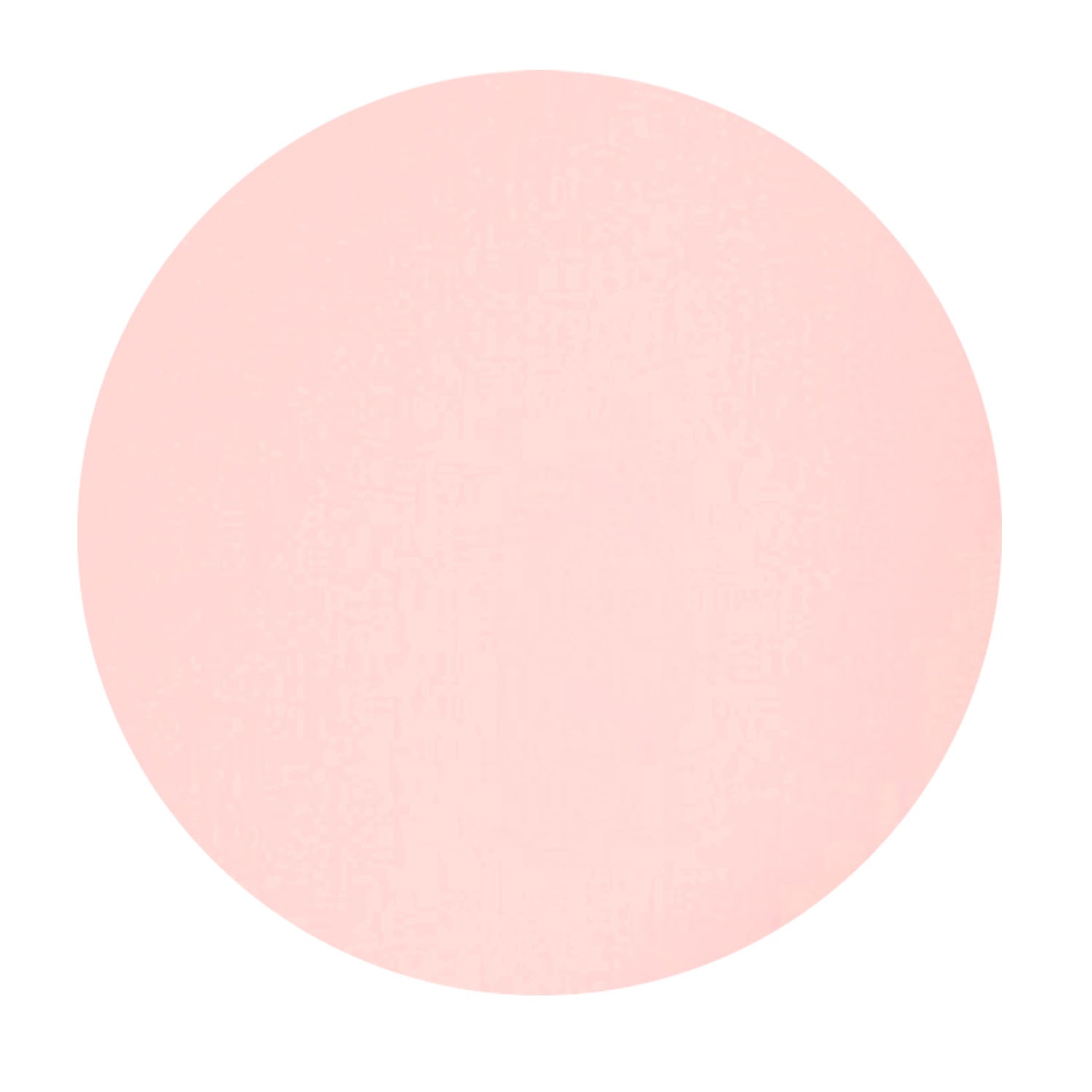 Linc Q Gel Polish 0.5 fl oz #255 Color Coat Valensia