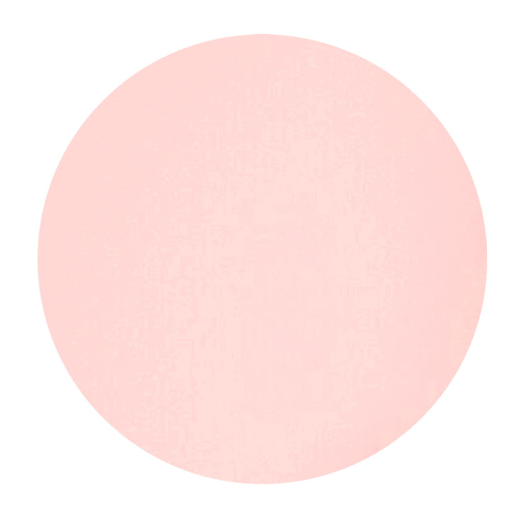 Linc Q Gel Polish 0.5 fl oz #255 Color Coat Valensia