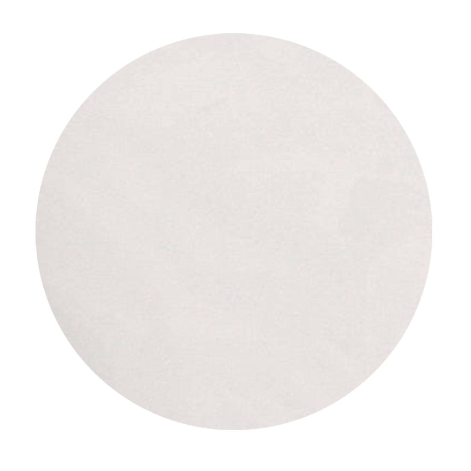 Linc Q Gel Polish 0.5 fl oz #268 Sandy