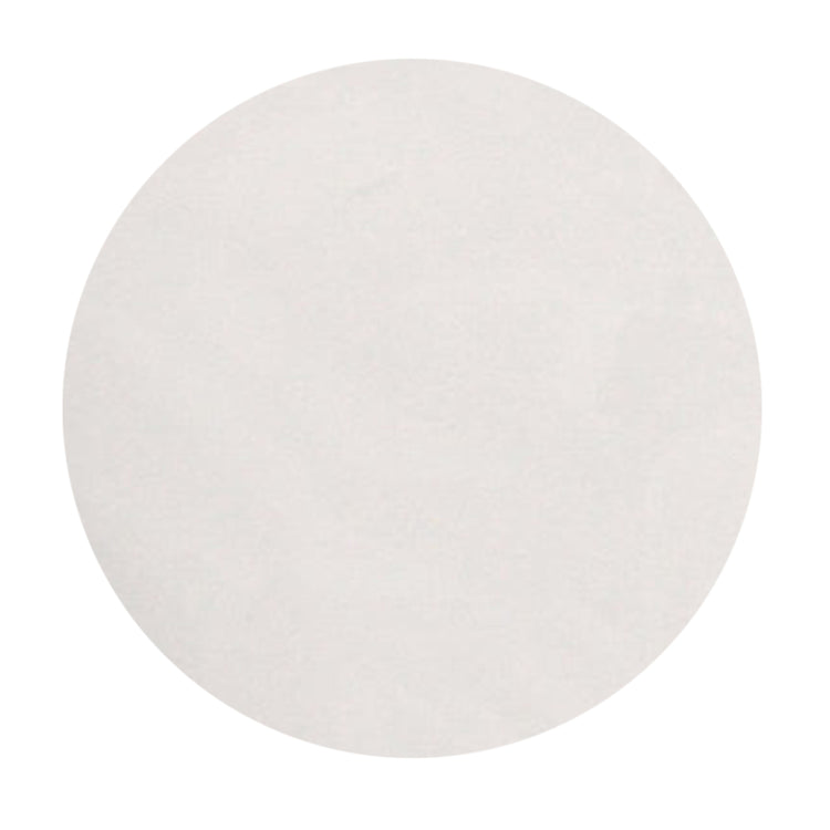 Linc Q Gel Polish 0.5 fl oz #268 Sandy