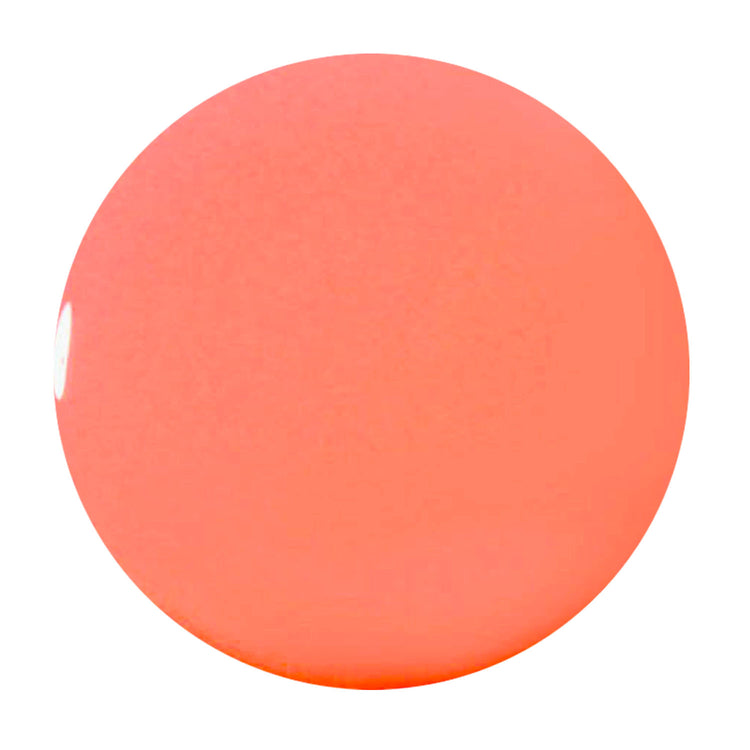 Linc Q Gel Polish 0.5 fl oz #290