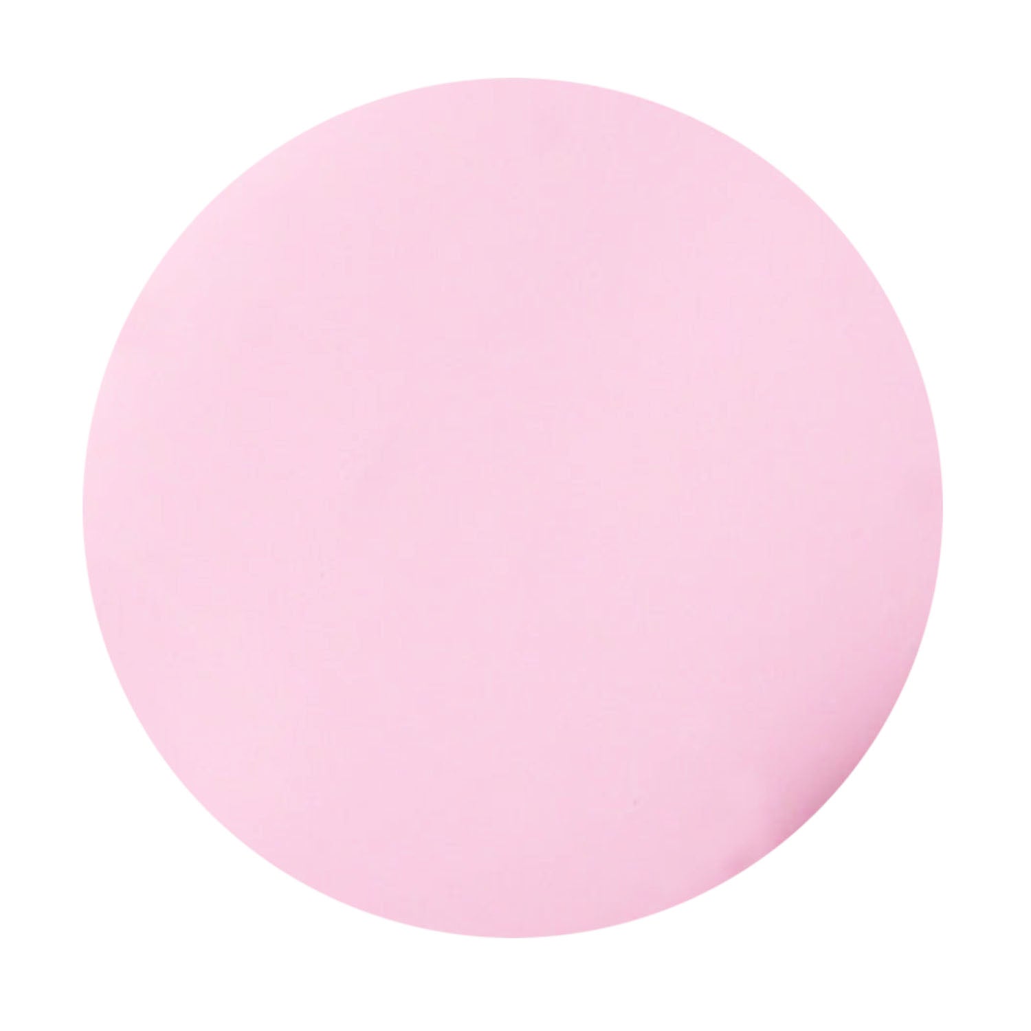 Linc Q Gel Polish 0.5 fl oz #316