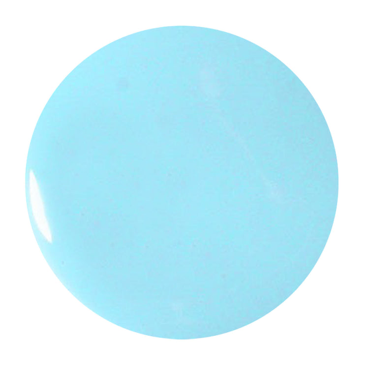 Linc Q Gel Polish 0.5 fl oz #320 DP651