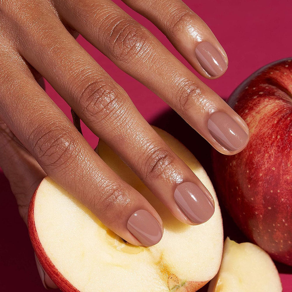 CND Shellac Boheme 7,3 ml - 00598