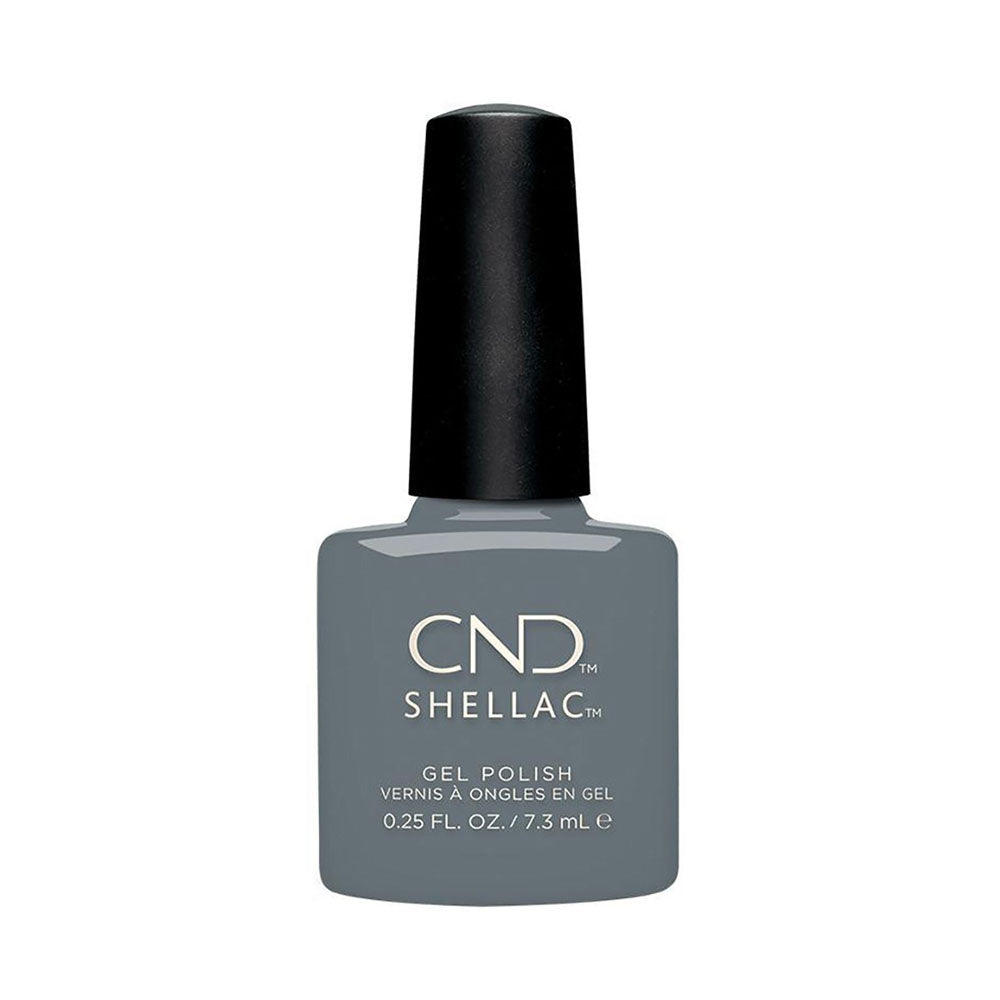 CND Shellac Whisper 7,3 ml - 00599