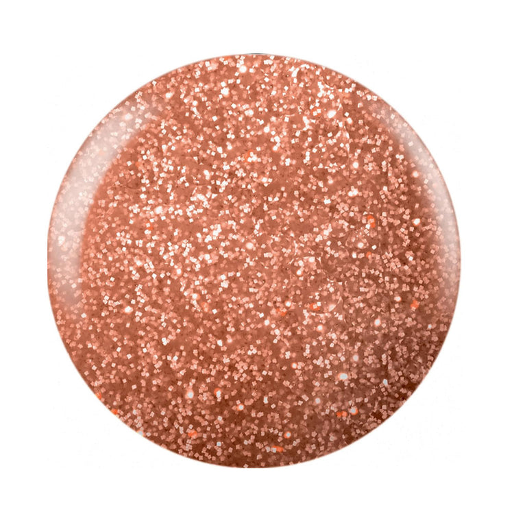 CND Shellac Chandelier 0.25 fl oz/7.3 ml - 00600