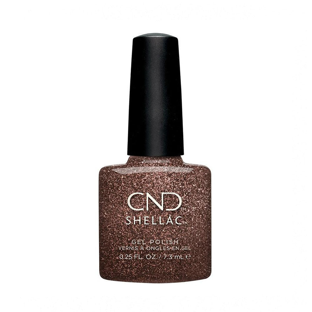 CND Shellac Grace 0.25 fl oz/7.3 ml - 00601