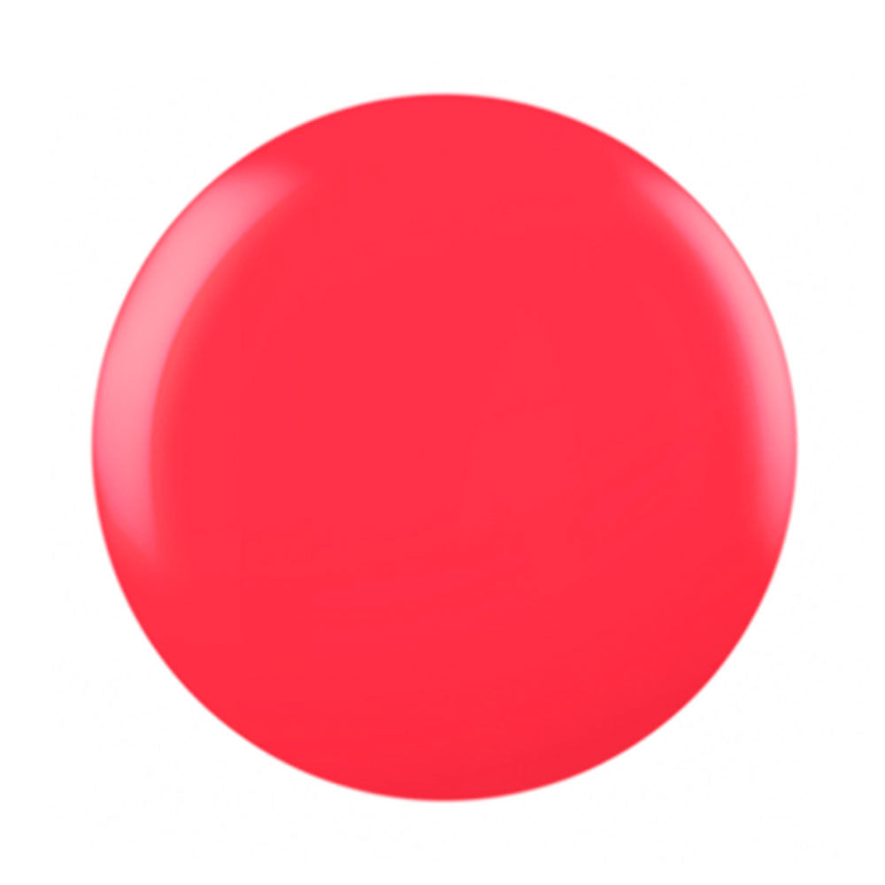 CND Shellac Charm 0.25 fl oz/7.3 ml - 00602