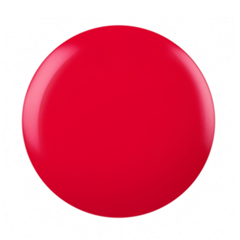 CND Shellac Liberte 0.25 fl oz/7.3 ml - 00603