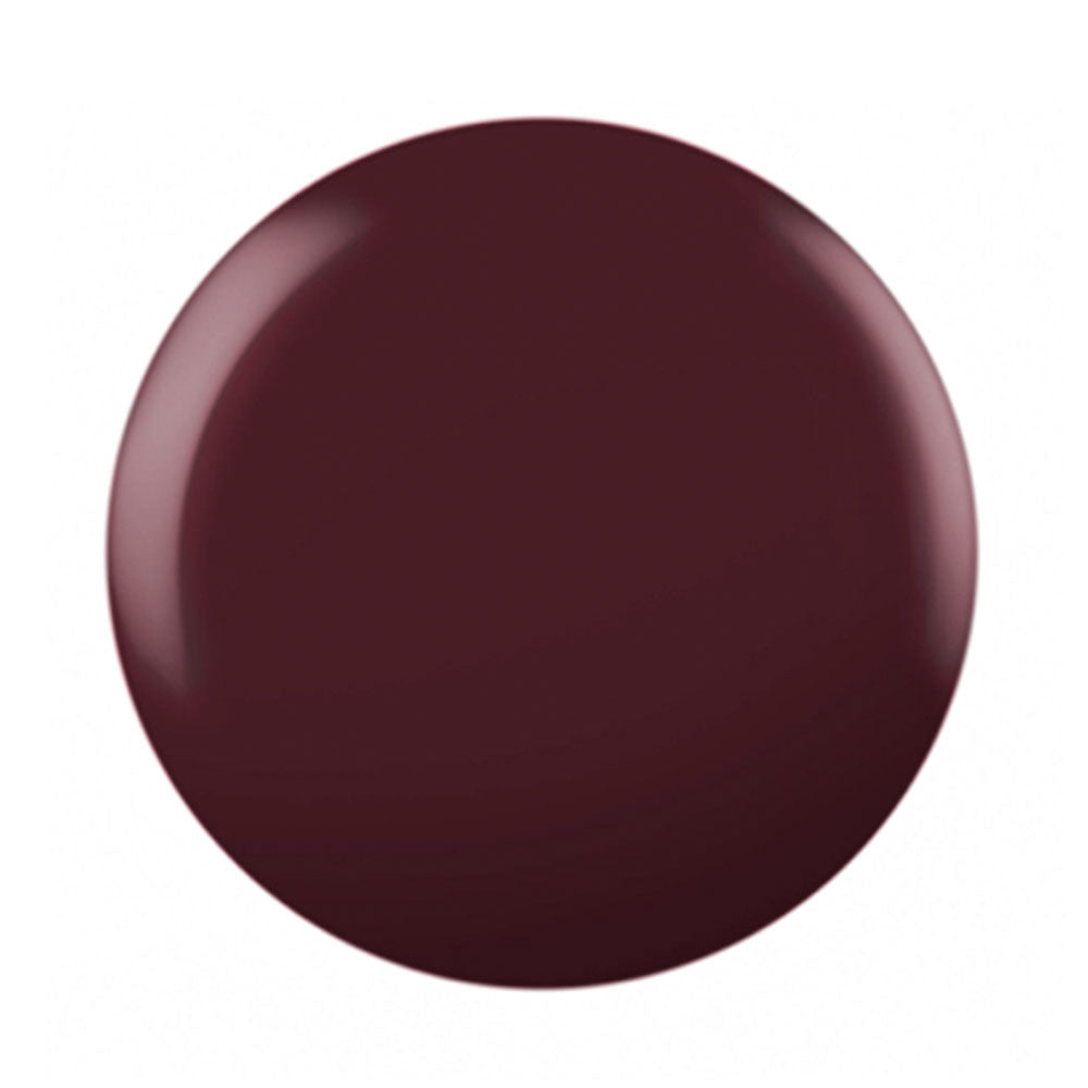 CND Shellac Black Cherry 0.25 fl oz/7.3 ml - 00604