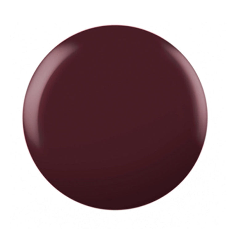 CND Shellac Black Cherry 0.25 fl oz/7.3 ml - 00604