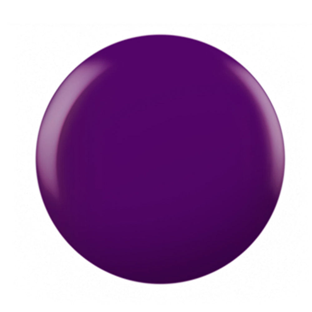 CND Shellac Temptation 0.25 fl oz/7.3 ml - 00605