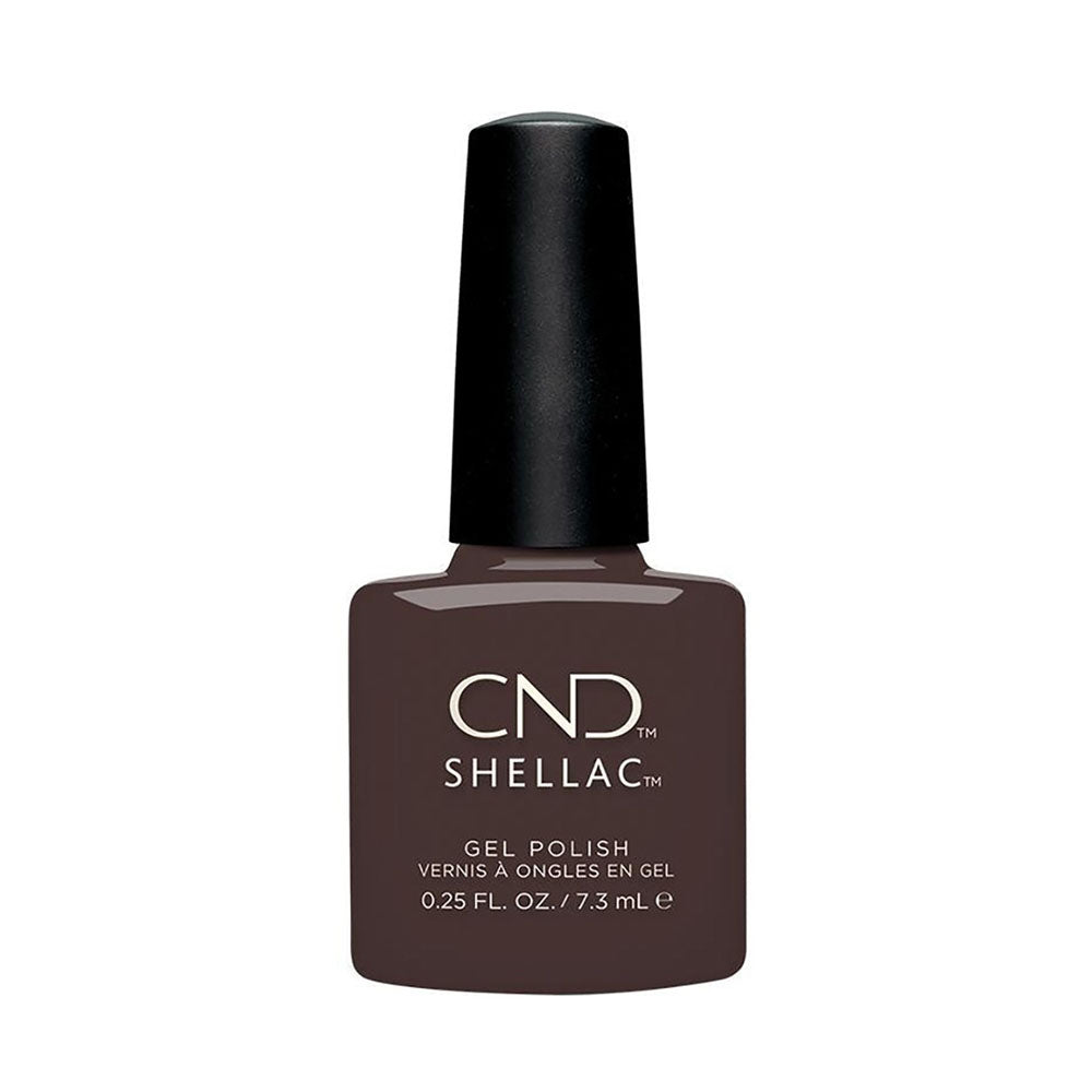 CND Shellac Phantom 7,3 ml - 00606