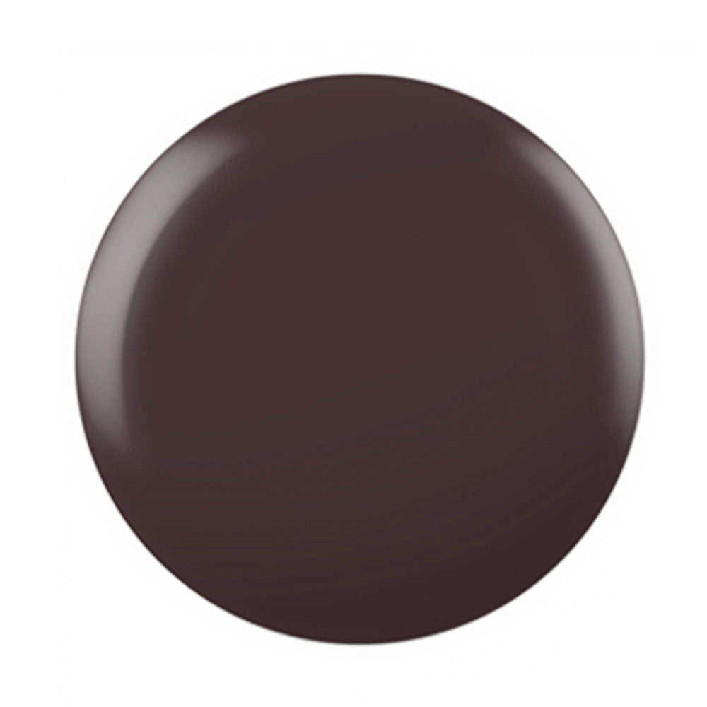 CND Shellac Phantom 7,3 ml - 00606