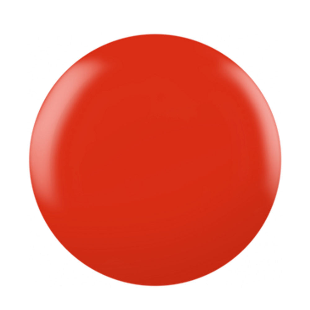 CND Shellac Hot Or Knot 0.25 fl oz/7.3 ml 00693