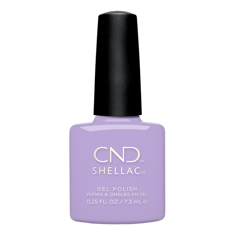 CND Shellac Get Nauti 0.25 fl oz/7.3 ml 00696