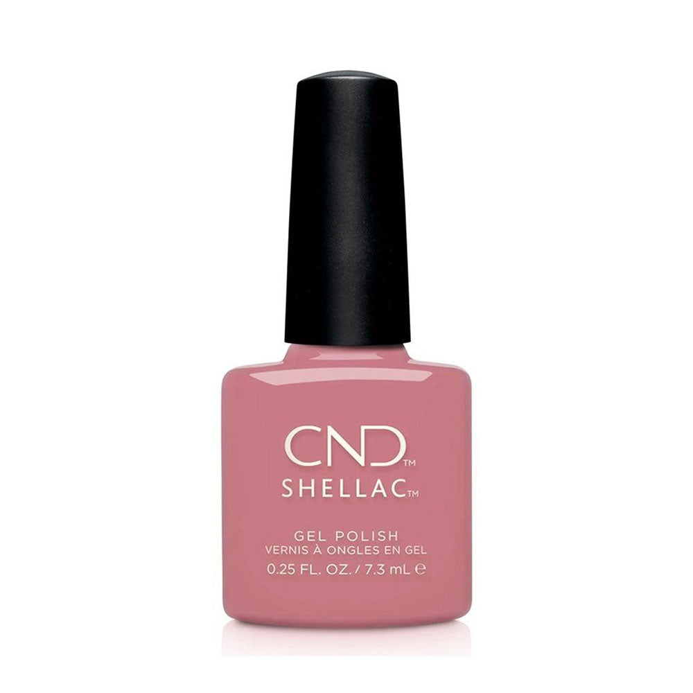 CND Shellac Fuji Love 7,3 ml - 00809