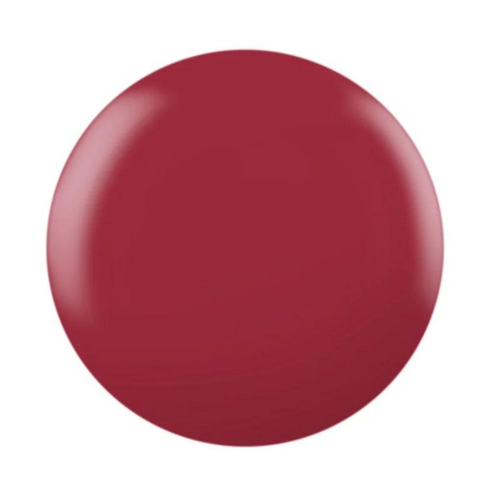 CND Shellac Cherry Apple 0.25 fl oz/7.3 ml - 00810