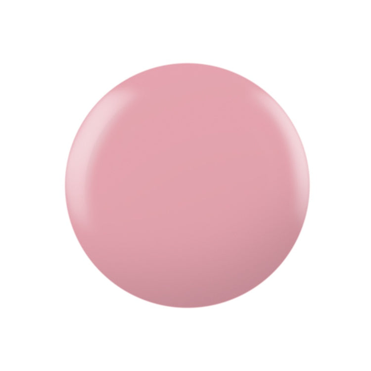 CND Shellac Pacific Rose 0.25 fl oz/7.3 ml - 00812