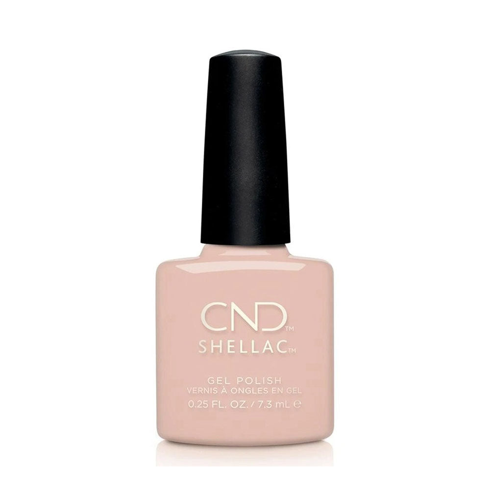 CND Shellac Gala Girl 0.25 fl oz/7.3 ml - 00813