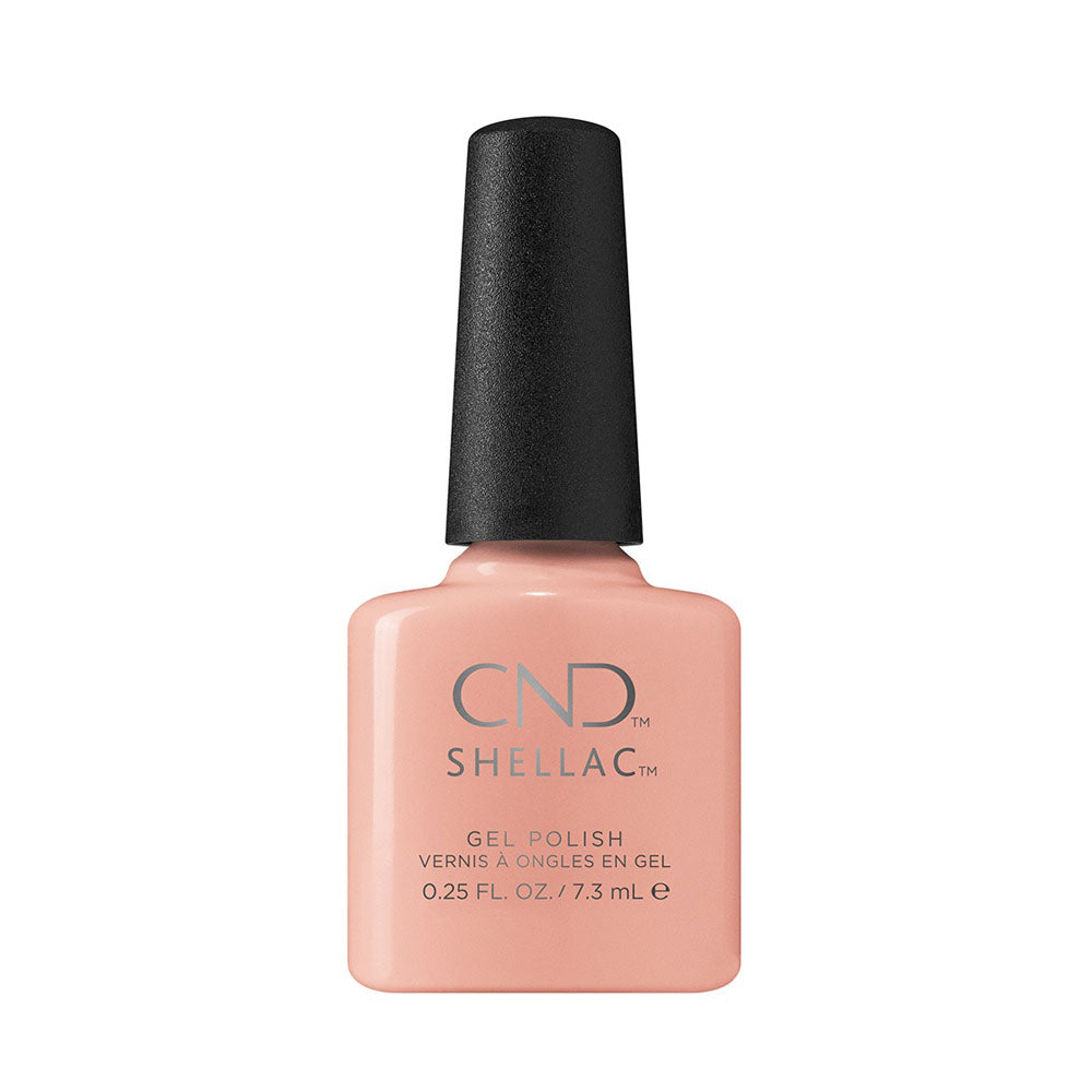 CND Shellac Self-Lover 0.25 fl oz/7.3 ml - 00871