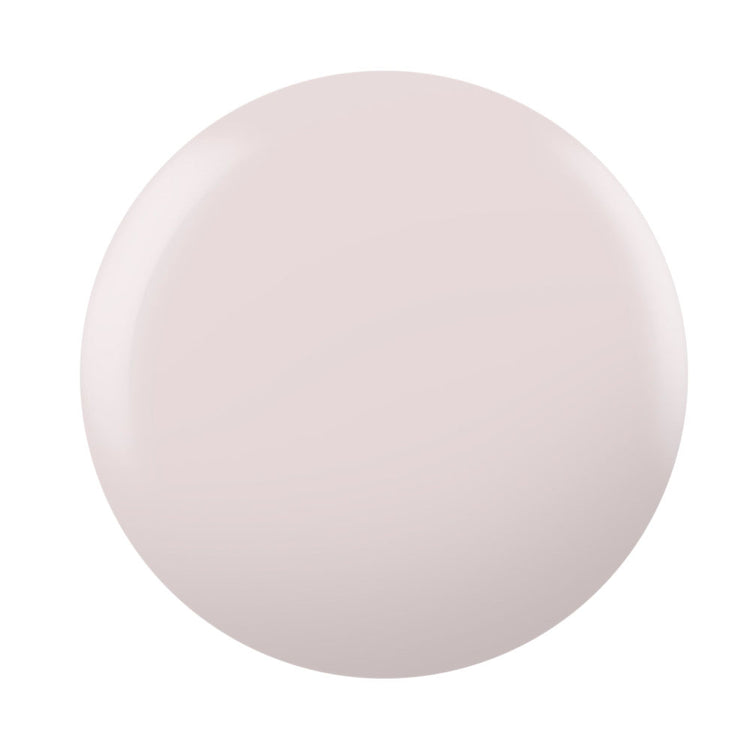 CND Shellac Mover & Shaker 0.25 fl oz/7.3 ml - 00872